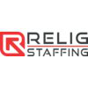Relig Staffing