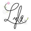 Lyla