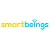 Smartbeings