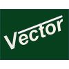 Vector Improvements