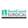 SureCount Surgical