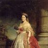 Mathilde Bonaparte