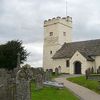 Bedwellty