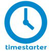 TimeStarter 