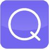 Qualizy