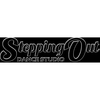 Stepping Out Dance Studio