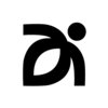 Addaero