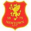 Newtown A.F.C.