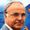Helmut Kohl