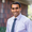 Prashanth Asuri