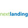 NextLanding
