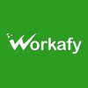 Workafy
