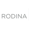 Rodina Capital