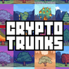 Cryptotrunks