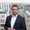 David Teboul
