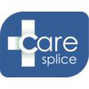 CareSplice