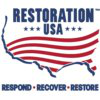 Restoration USA