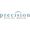 Precision Social Media Consultancy