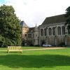 Eltham Palace