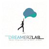 Dreamerz Lab 