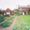 Broadheath, Worcestershire