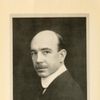 William Alanson Bryan