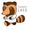 Tanooki Labs