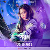 Prim (AR3NA)