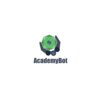 AcademyBot