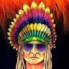Kirill Jal profile picture