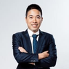 Quang Tran