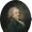 Marquis de Condorcet