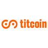 Titcoin