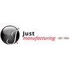 Just Manufacturing