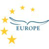 European Travel Commission