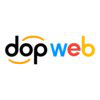 DopWeb