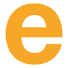 Wearable Technologies Limited