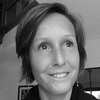 Yanne Courcoux