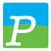 PreApprovalLetter.com
