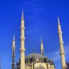 Selimiye Mosque