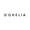 Ghelia