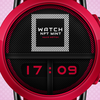 NFT Mint Watch