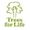 Trees for Life (Scotland)