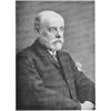 Vero Charles Driffield