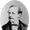 Horatio Alger