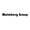 Malmberg Group