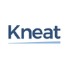 Kneat