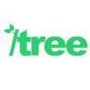 Tree Social