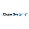 Clone Systems