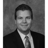 James Sullivan